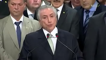 Preview 3 of My Moms Friend Videos - velho putinho fudendo nacao com