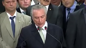 Preview 1 of My Moms Friend Videos - velho putinho fudendo nacao com