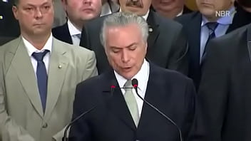 Preview 4 of My Moms Friend Videos - velho putinho fudendo nacao com
