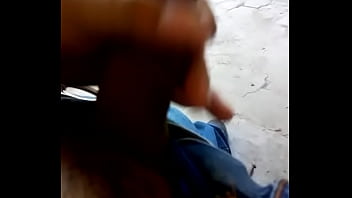 Preview 4 of Dasi Hinde - VID 20180211 085507