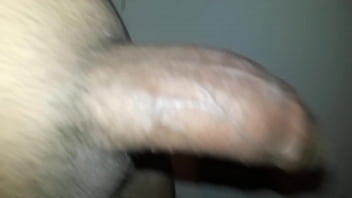 Preview 1 of Dog With Femal Sex - Alguien quiere verga parada dura y gorda