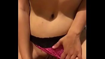 Preview 1 of Peon Sexxx - VID-20161101-WA0002
