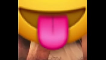 Preview 2 of Llora Abuela - Barebackbm2 chupando namorado