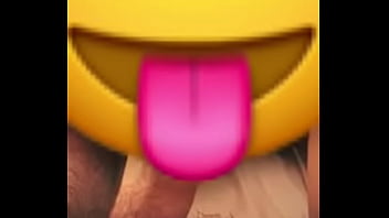 Preview 3 of Llora Abuela - Barebackbm2 chupando namorado