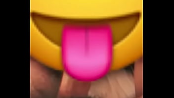 Preview 1 of Llora Abuela - Barebackbm2 chupando namorado
