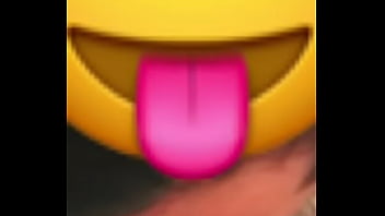 Preview 4 of Llora Abuela - Barebackbm2 chupando namorado