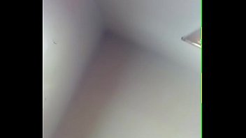 Preview 2 of Sex Teen Fucked Girl Hd Video - Amy swallowing my dick as much as she can in home movie