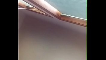 Preview 4 of Sex Teen Fucked Girl Hd Video - Amy swallowing my dick as much as she can in home movie