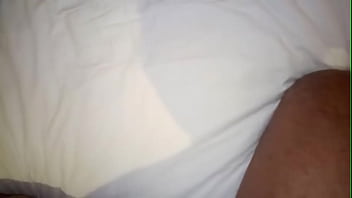Preview 4 of Arai Giovanni - crot inside 1 - Sendvid.MP4