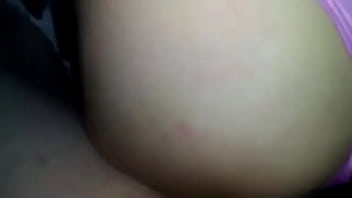 Preview 3 of Forced Rough Rape Mature - 20180128 124012