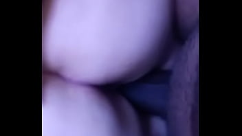 Preview 2 of Handjob Far Tube - s.-964251514