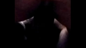 Preview 4 of Sunny Leon Sex All Vedio - s.-2126895953