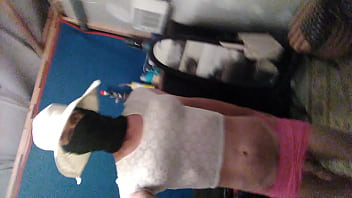 Preview 4 of Kiddnap Sex - VID 20180210 032237
