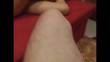 Preview 1 of Im Em Sister - Russian amateurs fuck at home