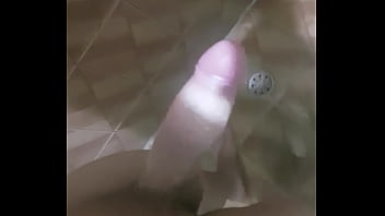Preview 1 of Sexiest Pinay Girl - s&oacute_ chamar inbox pra fuder com essa rola