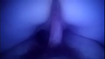 Preview 4 of Porn Young Gilrs - Good wife