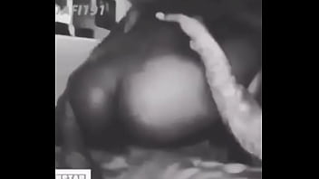 Preview 2 of Kem Fuck Age - VID-20171210-WA0044