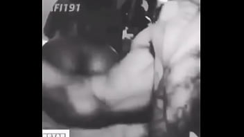Preview 3 of Kem Fuck Age - VID-20171210-WA0044