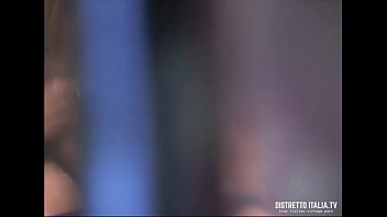 Preview 3 of Old Female X - REC Reality porno vol.8 : vere escort e prostitute filmate con clienti reali