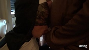 Preview 2 of Bacha Sex Xxx Porm - Dutch Carnaval Big Cumload eater Sin Citty Amsterdam