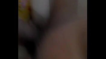 Preview 3 of Sandra D Tube - Xã cu&ocirc_́i năm 3
