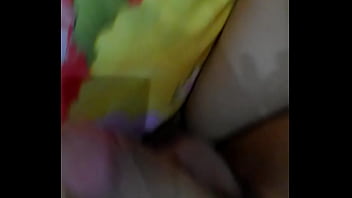Preview 4 of Sandra D Tube - Xã cu&ocirc_́i năm 3
