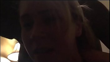 Preview 3 of Tube Family Hairy Usa Porn - Slut Wife used Again Deepthroat Spitroast Anal DP(Attempt)