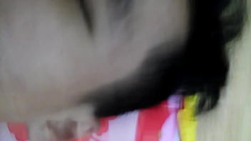 Preview 4 of Gand Ke Vidoe - Xã cu&ocirc_́i năm 2