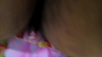 Preview 2 of Nicole School - Xã cu&ocirc_́i năm 1