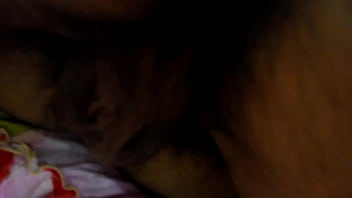 Preview 3 of Nicole School - Xã cu&ocirc_́i năm 1