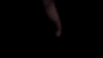 Preview 1 of Xxxc M Om Vid - Kannada aunty fucked by his colleague nicely
