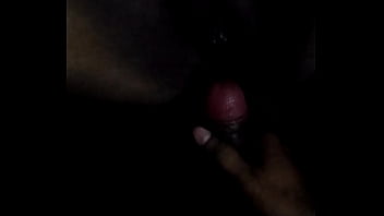 Preview 4 of Xxxc M Om Vid - Kannada aunty fucked by his colleague nicely