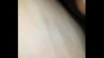 Preview 3 of Hidden Teen Fg Fuck - Footfetish cumshot on her toes s.