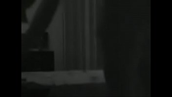 Preview 1 of Free Tube Porn Paola Saulino - Homemade Greek Fucking