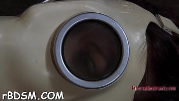 Preview 4 of 60 Yes Old Mom Fuck Son - Slave sadomasochism porn