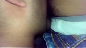 Preview 4 of Indonesia Cewek Gendut - Chaddar ke andar desi blowjob