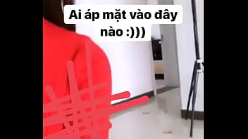 Preview 1 of Indian Bhabhi Seduced - Anh n&agrave_o th&iacute_ch &uacute_p mặt v&agrave_o đ&acirc_y
