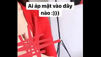 Preview 4 of Indian Bhabhi Seduced - Anh n&agrave_o th&iacute_ch &uacute_p mặt v&agrave_o đ&acirc_y