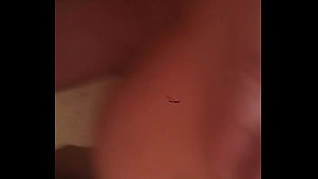 Preview 1 of Marcelo Dorcel - Emelyn dimayuga Lipa batangas sucks cock I&rsquo_m Beverly Hills