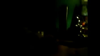 Preview 1 of Mallu Sex In - KVID0073