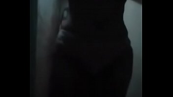 Preview 2 of Indian Figure Girl Mms - A03D4CAA-2C3A-450B-899E-A07EB5631908.MOV