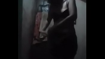 Preview 2 of Xxxbluehd - 52F1649F-6325-44F3-A967-E5DD62590DD4.MOV