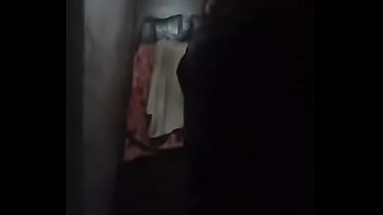 Preview 3 of Xxxbluehd - 52F1649F-6325-44F3-A967-E5DD62590DD4.MOV