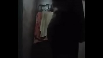 Preview 4 of Xxxbluehd - 52F1649F-6325-44F3-A967-E5DD62590DD4.MOV