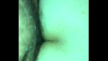 Preview 3 of Doctor Gay Videos - Me Getting fucked bareback by married guy