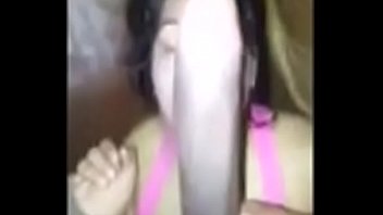 Preview 4 of Sweden Films - Biggest dick I ever had