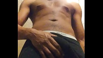 Preview 1 of Exploited Mature - Preview video full video at p. plz subscribe