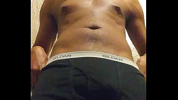 Preview 4 of Exploited Mature - Preview video full video at p. plz subscribe