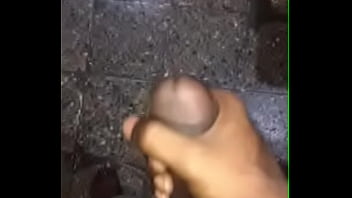 Preview 2 of Turkce Sex Izle - Desi Lund Masturbation