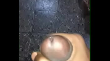 Preview 4 of Turkce Sex Izle - Desi Lund Masturbation